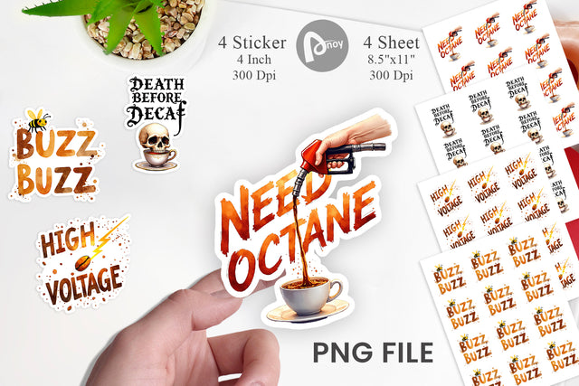 Edgy Coffee Skull Vol 2 (1).jpg