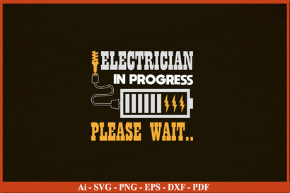 Electrician-In-Progress-Please-Wait-SVG.jpg