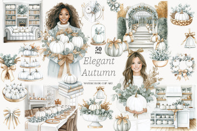 Elegant Autumn cl DB .jpg