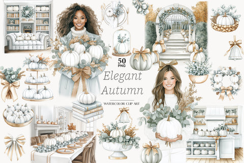 Elegant Autumn cl DB .jpg