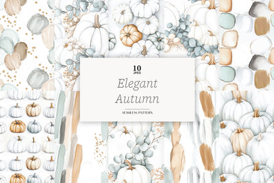 Elegant Autumn papers DB .jpg
