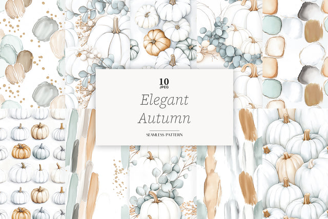 Elegant Autumn papers DB .jpg