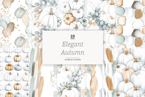 Elegant Autumn papers DB .jpg