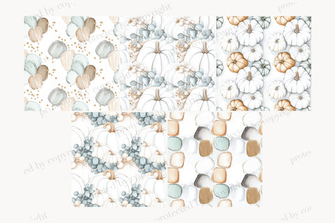 Elegant Autumn papers DB 1.jpg