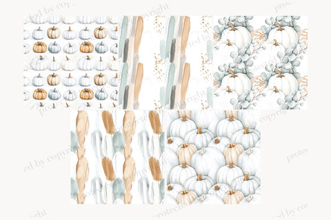 Elegant Autumn papers DB 3.jpg