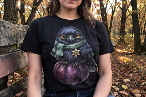 Enchanting-Midnight-Prairie-Pets-Artnoy-02 .png
