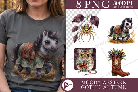 Enchanting-Midnight-Prairie-Pets-Artnoy-02.jpg