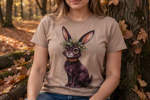 Enchanting-Midnight-Prairie-Pets-Artnoy-03 .png