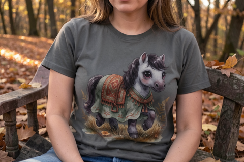 Enchanting-Midnight-Prairie-Pets-Artnoy-05 .png