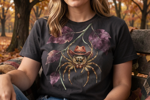 Enchanting-Midnight-Prairie-Pets-Artnoy-07 .png
