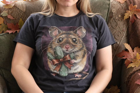Enchanting-Midnight-Prairie-Pets-Artnoy-08 .png
