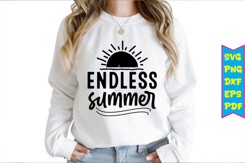 Endless Summer Svg 1.jpg