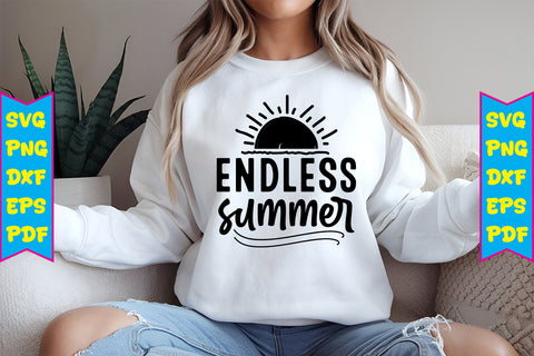 Endless Summer Svg 2.jpg