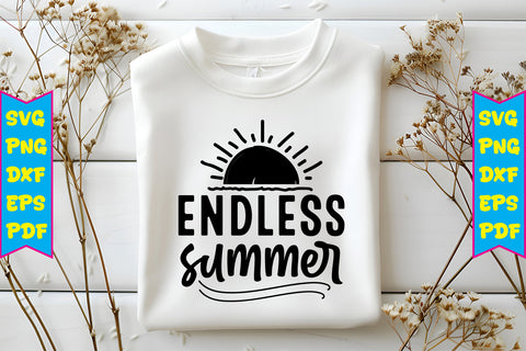 Endless Summer Svg 3.jpg
