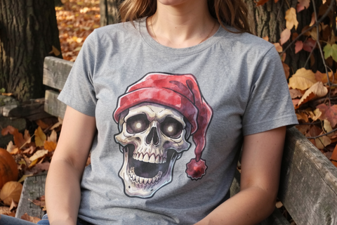 Expressive-Sassy-Playful-Gothmas-Skulls-Artnoy-01 .png