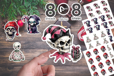 Expressive-Sassy-Playful-Gothmas-Skulls-Artnoy-01.jpg