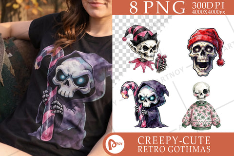 Expressive-Sassy-Playful-Gothmas-Skulls-Artnoy-01.jpg