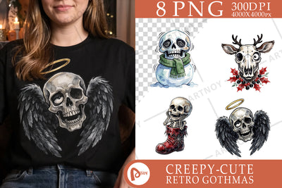 Expressive-Sassy-Playful-Gothmas-Skulls-Artnoy-02.jpg