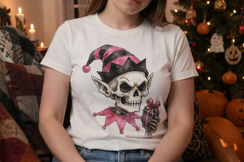 Expressive-Sassy-Playful-Gothmas-Skulls-Artnoy-04 .png