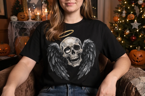Expressive-Sassy-Playful-Gothmas-Skulls-Artnoy-06 .png