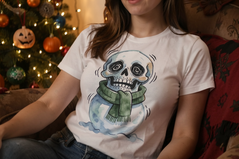 Expressive-Sassy-Playful-Gothmas-Skulls-Artnoy-08 .png