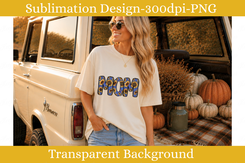 FALL MOM SUBLIMATION PNG DESIGN.png