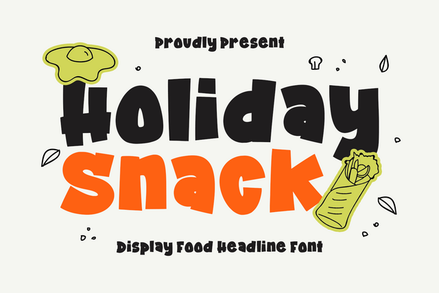 FOOD-FONT-HOLIDAY-SNACK-1.png