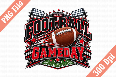FOOTBALL GAMEDAY 1.jpg