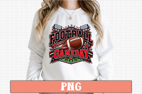FOOTBALL GAMEDAY 2.jpg