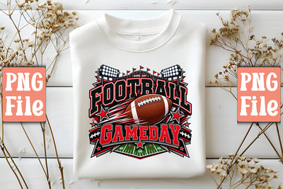 FOOTBALL GAMEDAY 3.jpg