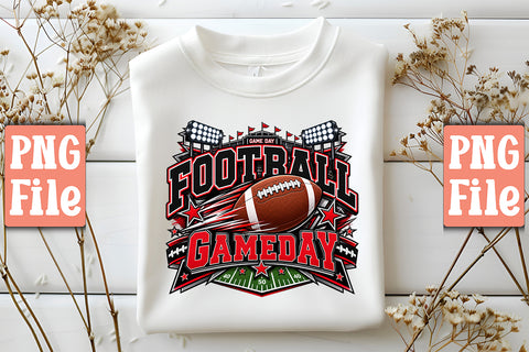 FOOTBALL GAMEDAY 3.jpg