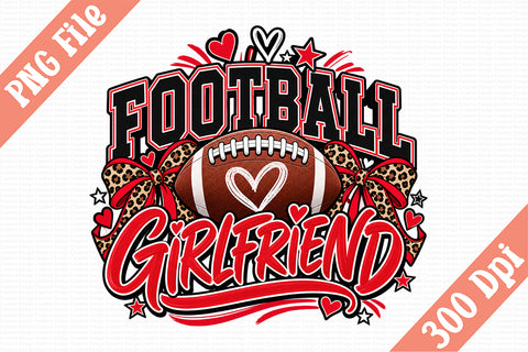 FOOTBALL GIRLFRIEND 1.jpg
