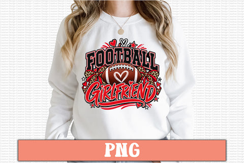FOOTBALL GIRLFRIEND 2.jpg