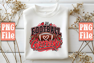 FOOTBALL GIRLFRIEND 3.jpg