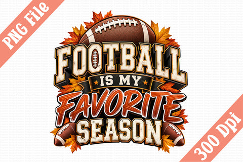 FOOTBALL IS MY FAVORITE SEASON 1.jpg