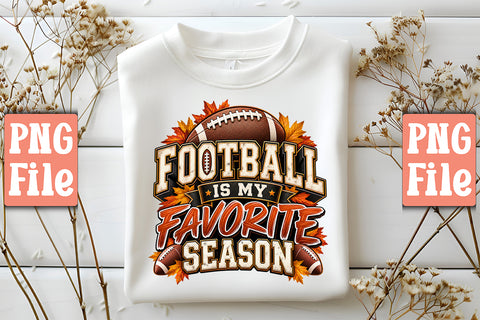 FOOTBALL IS MY FAVORITE SEASON 3.jpg
