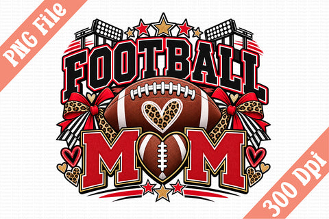 FOOTBALL MOM 1.jpg