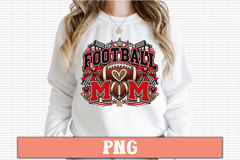 FOOTBALL MOM 2.jpg