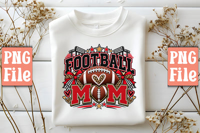 FOOTBALL MOM 3.jpg
