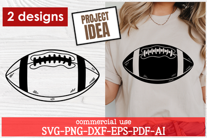 FOOTBALL BALL SVG9.png