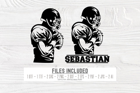 FOOTBALL PLAYER SVG5.jpg