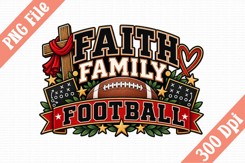 Faith Family Football 1.jpg
