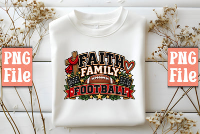 Faith Family Football 3.jpg