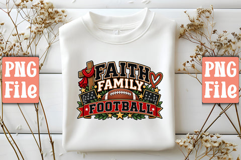 Faith Family Football 3.jpg