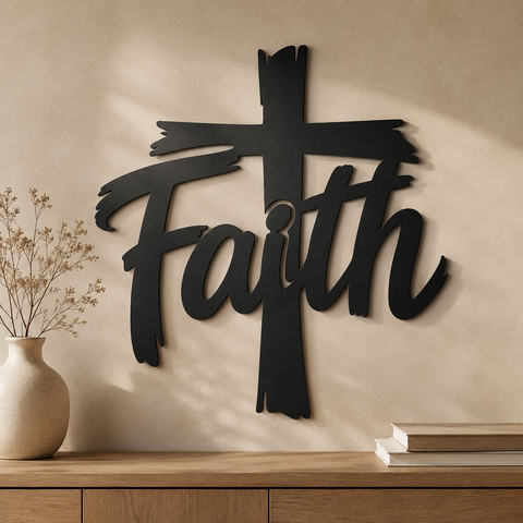 Faith laser svg (1).png