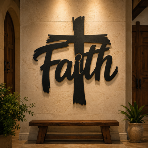Faith laser svg (2).png