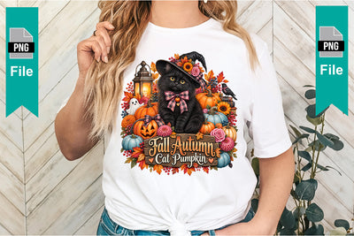 Fall Autumn Cat Pumpkin 3.jpg