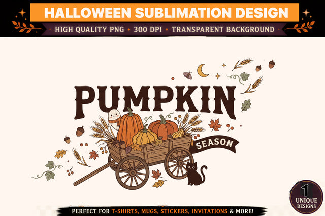 Fall-Clipart.jpg
