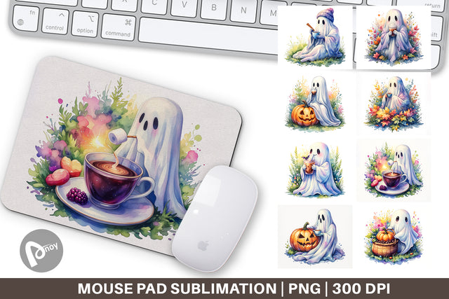 Fall Pumpkin Spice Coffee (1).jpg