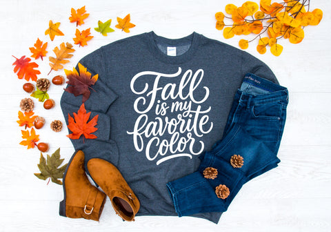 Fall Saying SVG PNG DXF EPS File.jpg